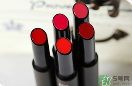 ����Ϳں������ ����Ϳں�ͿĨ˳��